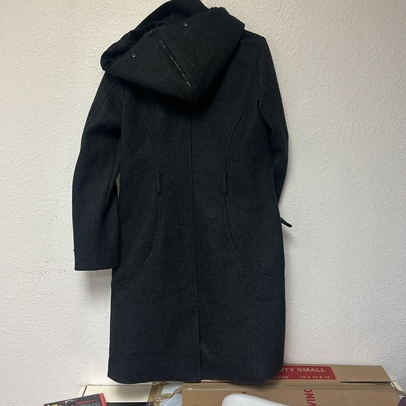 Victorinox size m - Picture 3 of 16